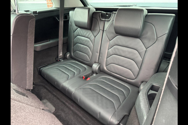Škoda Kodiaq 1.4 TSI DSG 7p. LED ACC Pano Leder Navi 360cam