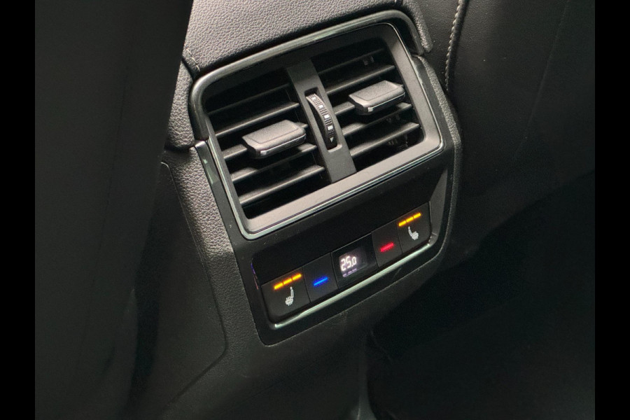 Škoda Kodiaq 1.4 TSI DSG 7p. LED ACC Pano Leder Navi 360cam