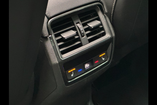 Škoda Kodiaq 1.4 TSI DSG 7p. LED ACC Pano Leder Navi 360cam