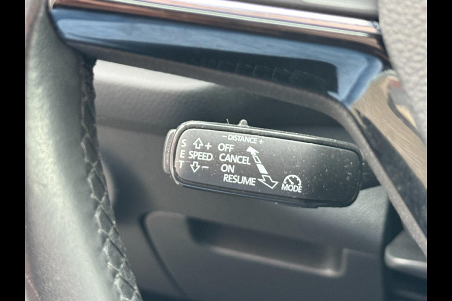 Škoda Kodiaq 1.4 TSI DSG 7p. LED ACC Pano Leder Navi 360cam