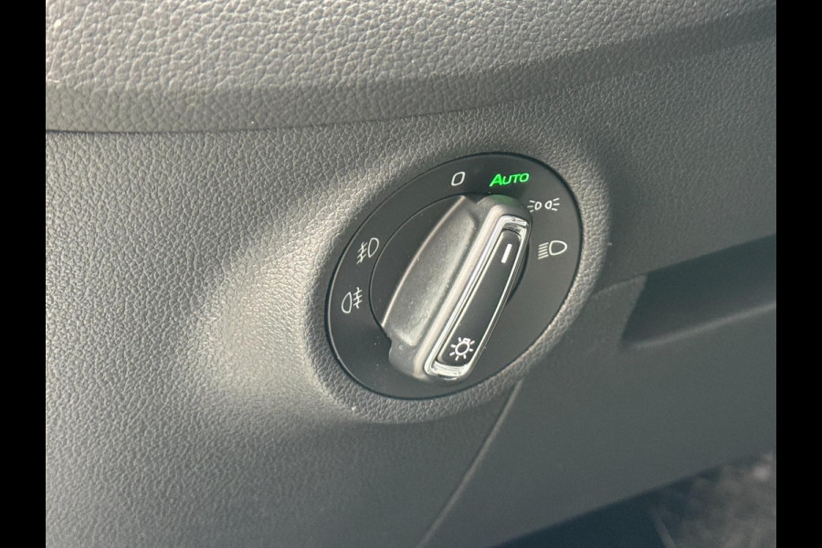 Škoda Kodiaq 1.4 TSI DSG 7p. LED ACC Pano Leder Navi 360cam