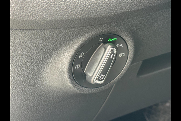 Škoda Kodiaq 1.4 TSI DSG 7p. LED ACC Pano Leder Navi 360cam