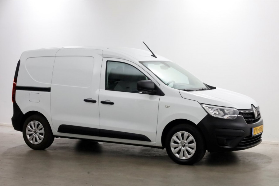 Renault Express 1.5 DCI 75pk Comfort+ Airco/Navi 05-2023