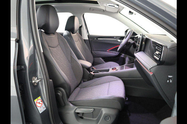 Volkswagen Tiguan Life Edition 1.5 eHybrid 150 kW / 204 pk SUV 6 ver sn. DSG