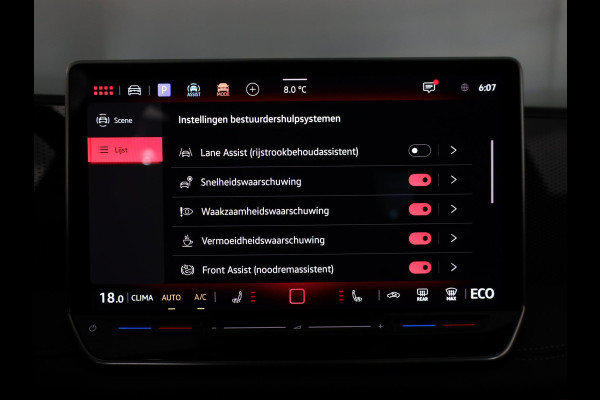 Volkswagen Tiguan Life Edition 1.5 eHybrid 150 kW / 204 pk SUV 6 ver sn. DSG