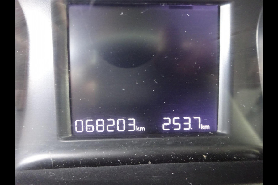 Toyota ProAce 1.5 D-4D Cool AIRCO CRUISE 3 ZITS