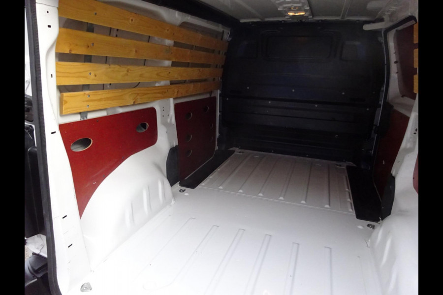 Toyota ProAce 1.5 D-4D Cool AIRCO CRUISE 3 ZITS