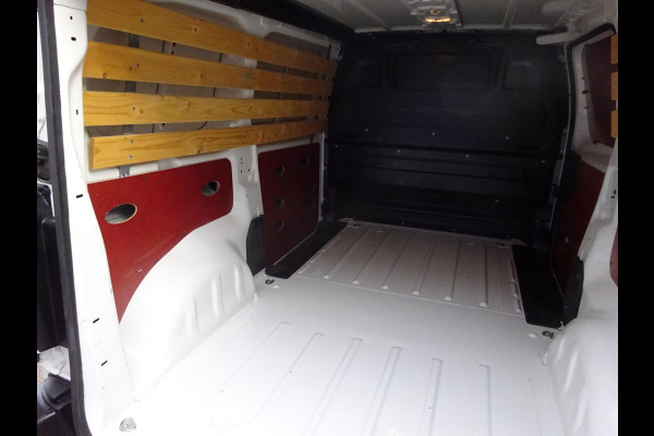 Toyota ProAce 1.5 D-4D Cool AIRCO CRUISE 3 ZITS