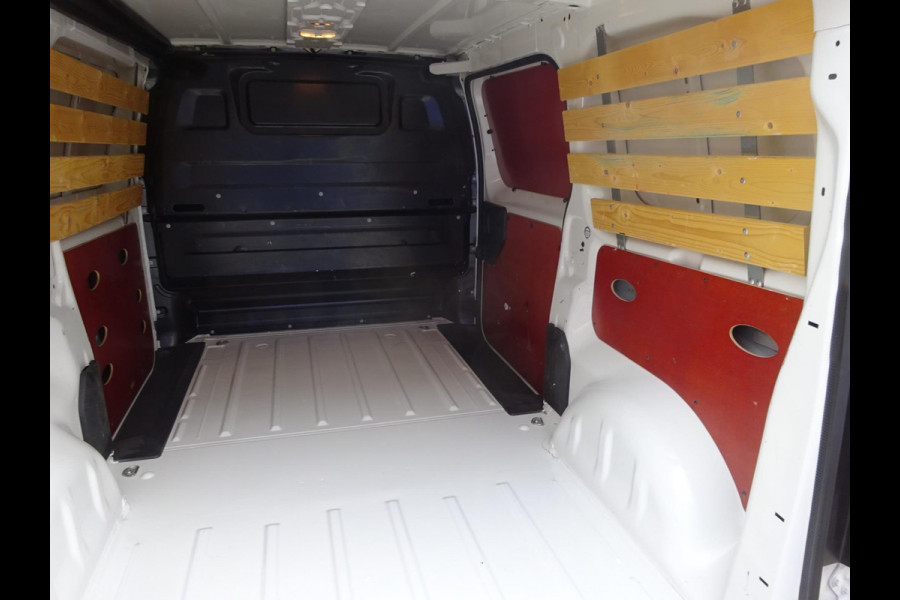 Toyota ProAce 1.5 D-4D Cool AIRCO CRUISE 3 ZITS