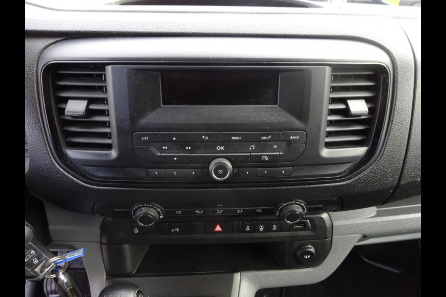 Toyota ProAce 1.5 D-4D Cool AIRCO CRUISE 3 ZITS