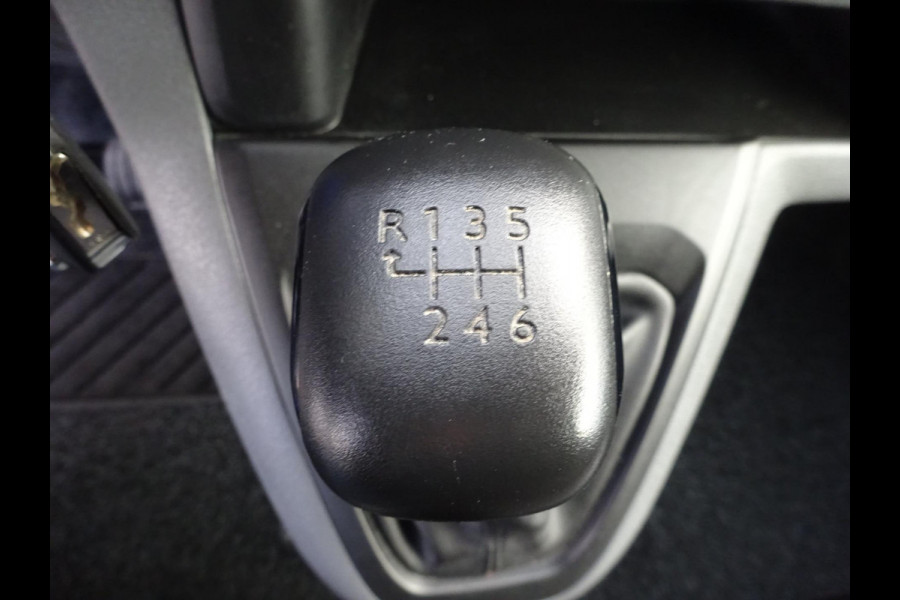 Toyota ProAce 1.5 D-4D Cool AIRCO CRUISE 3 ZITS