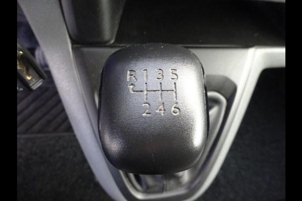 Toyota ProAce 1.5 D-4D Cool AIRCO CRUISE 3 ZITS