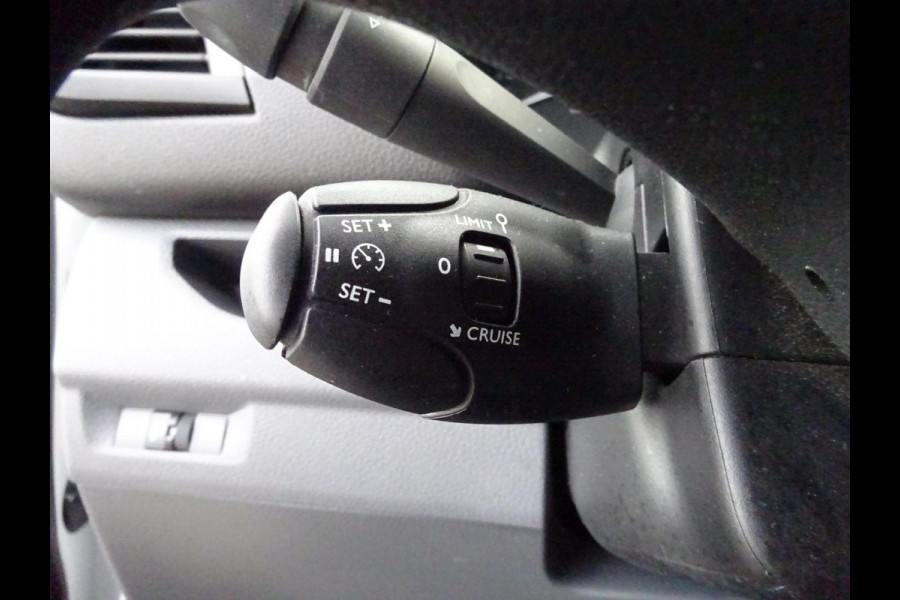 Toyota ProAce 1.5 D-4D Cool AIRCO CRUISE 3 ZITS