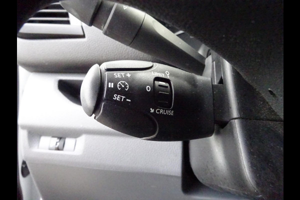 Toyota ProAce 1.5 D-4D Cool AIRCO CRUISE 3 ZITS