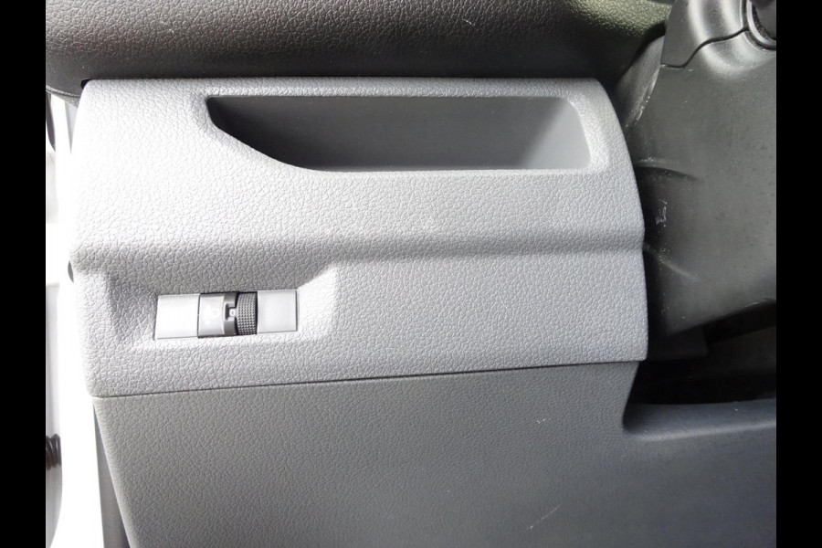 Toyota ProAce 1.5 D-4D Cool AIRCO CRUISE 3 ZITS