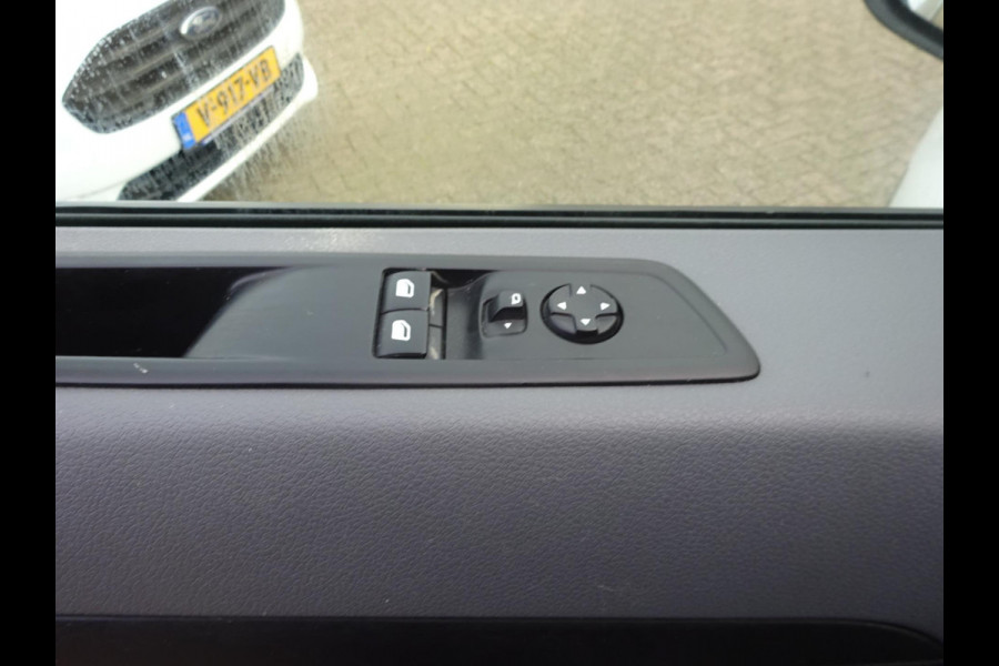 Toyota ProAce 1.5 D-4D Cool AIRCO CRUISE 3 ZITS