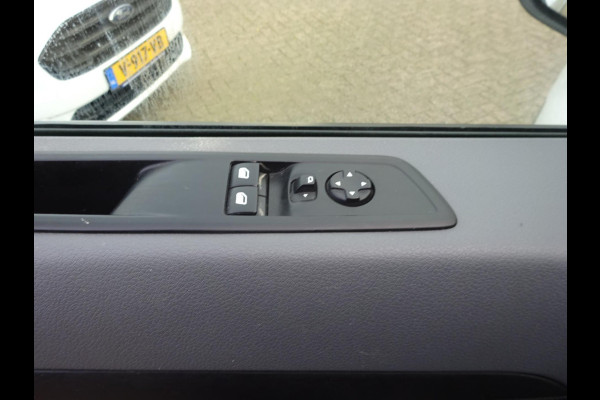 Toyota ProAce 1.5 D-4D Cool AIRCO CRUISE 3 ZITS