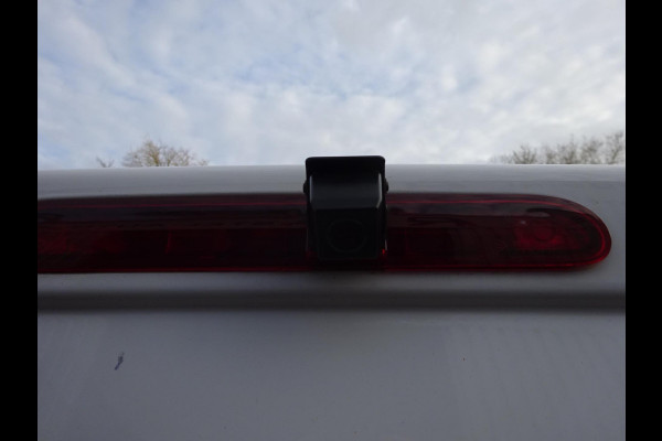 Toyota ProAce 1.5 D-4D Cool AIRCO CRUISE 3 ZITS