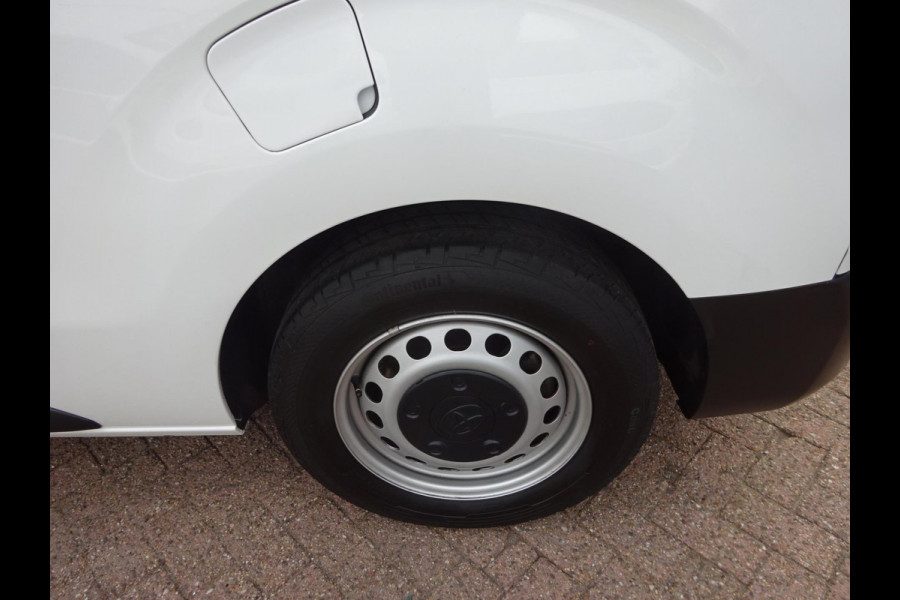 Toyota ProAce 1.5 D-4D Cool AIRCO CRUISE 3 ZITS