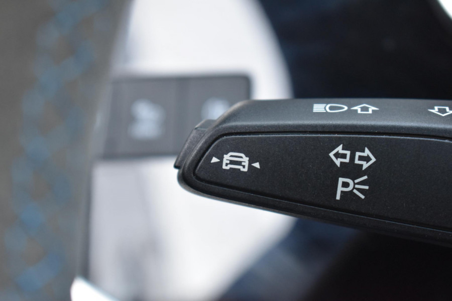 Audi Q3 Sportback TFSI RSQ3 Pano Lane ACC Camera