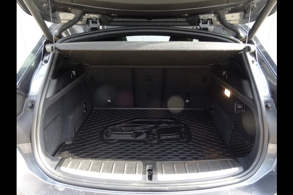 BMW X2 M35i High Executive * WIDE SCREEN * LUXE UITV. !!