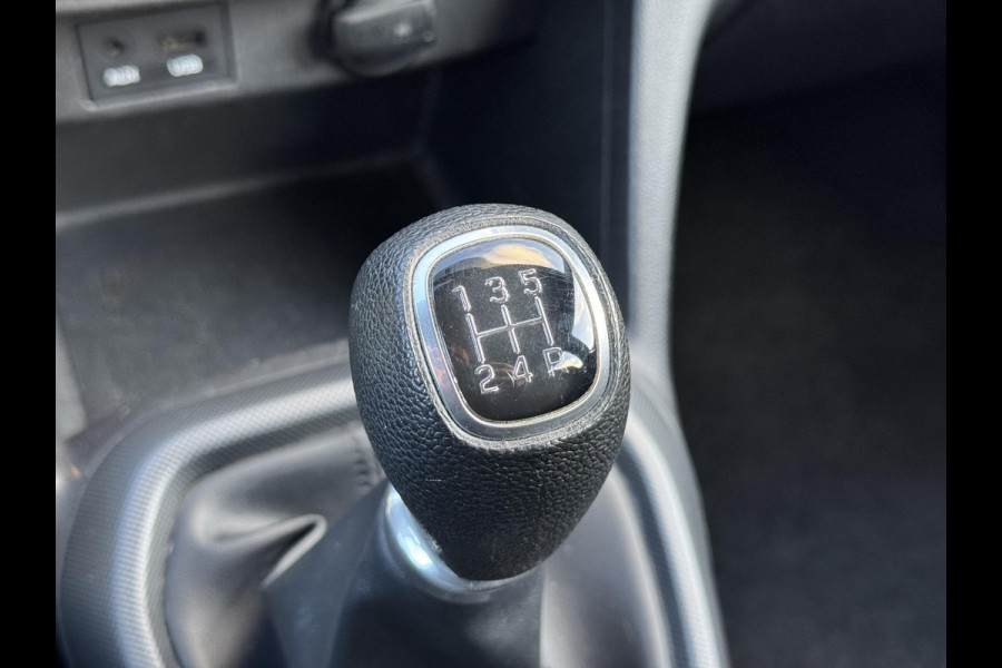 Hyundai i10 1.0i Comfort 1e Eigenaar,Airco,Cruise,Dealer Onderhouden,Apk tot 03-2026
