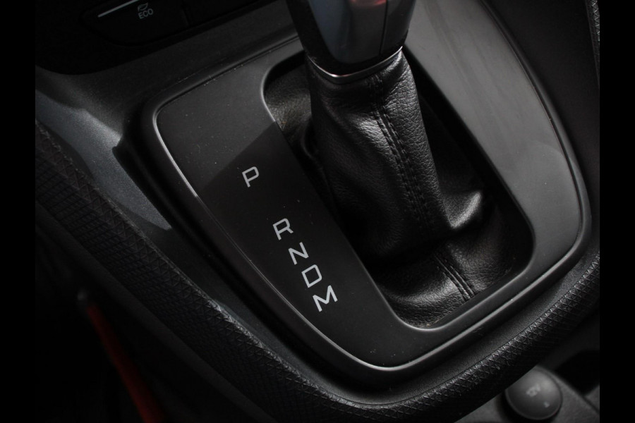 Ford Transit Connect 100pk Automaat L2 Trend Navigatie Camera Cruise control Trekhaak 3-Zits Airco DAB+ Euro6
