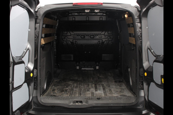 Ford Transit Connect 100pk Automaat L2 Trend Navigatie Camera Cruise control Trekhaak 3-Zits Airco DAB+ Euro6