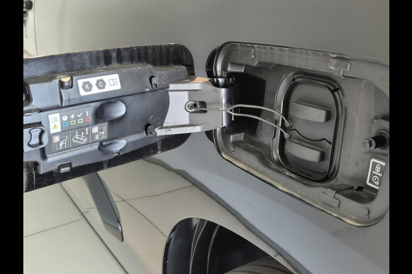 Citroën E-Berlingo 136 L1 50 kWh | Navigatie | Achteruitrijcamera | Stuurverwarming | Apple Carplay/Android Auto |