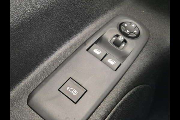 Citroën E-Berlingo 136 L1 50 kWh | Navigatie | Achteruitrijcamera | Stuurverwarming | Apple Carplay/Android Auto |