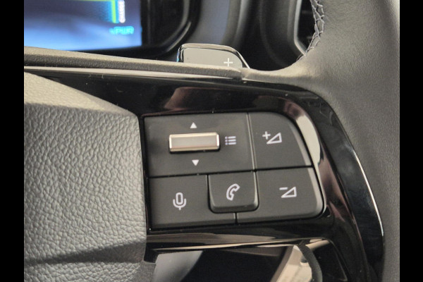 Citroën E-Berlingo 136 L1 50 kWh | Navigatie | Achteruitrijcamera | Stuurverwarming | Apple Carplay/Android Auto |