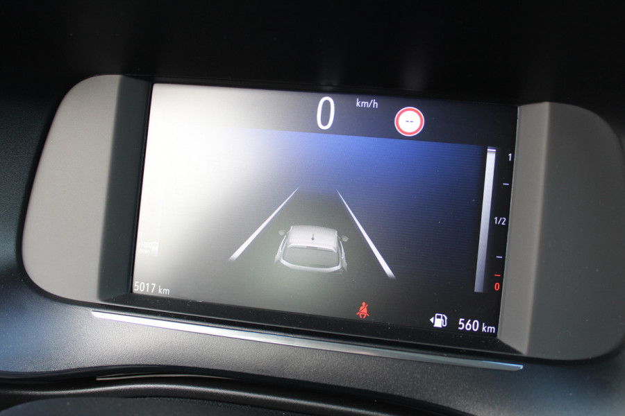 Opel Corsa 1.2 Turbo 100PK | Cruise control | Apple Carplay | Airco | BLIS