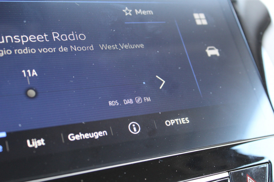 Opel Corsa 1.2 Turbo 100PK | Cruise control | Apple Carplay | Airco | BLIS