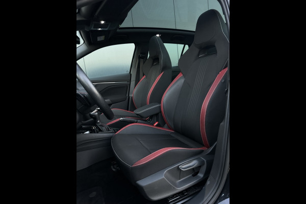 Škoda SCALA 1.0 TSI MONTE-CARLO DSG M2022 PANO NAVI VIRTUAL CAMERA
