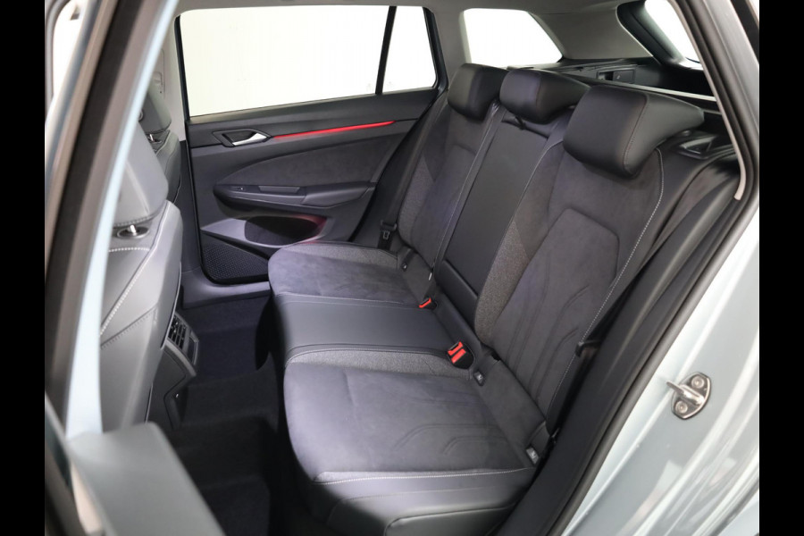 Volkswagen GOLF Variant Life Business 1.5 TSI 85 kW / 116 pk Variant 6 ver