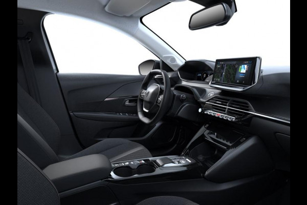 Peugeot e-208 EV Allure 50 kWh 136 Allure
