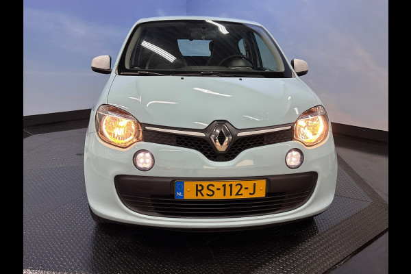 Renault Twingo 1.0 SCe Collection