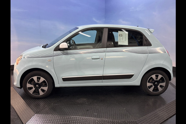 Renault Twingo 1.0 SCe Collection