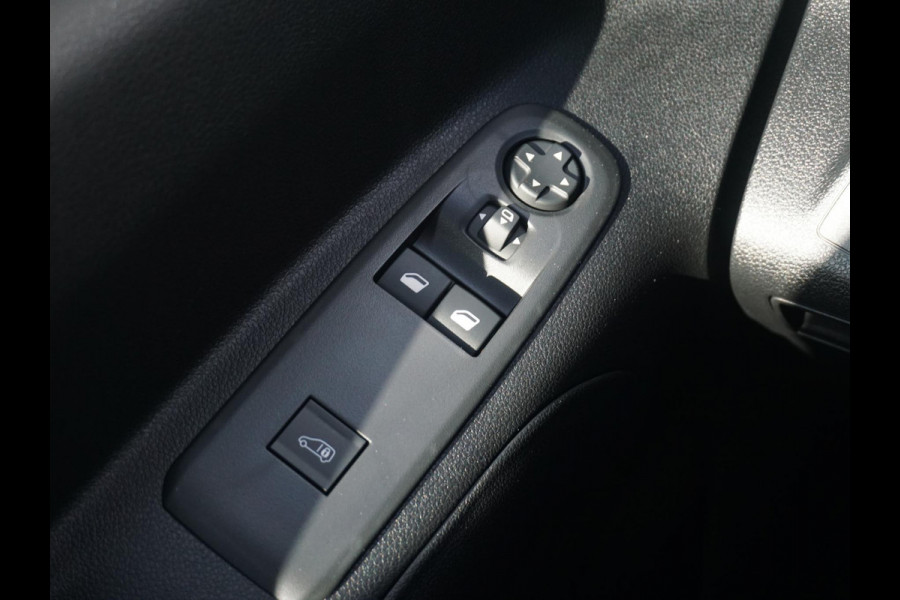 Opel Combo L1 130 Pk. AUTOMAAT | Apple Carplay | camera | betimmering | Comfort stoel | Climate Control | Keyless Entry