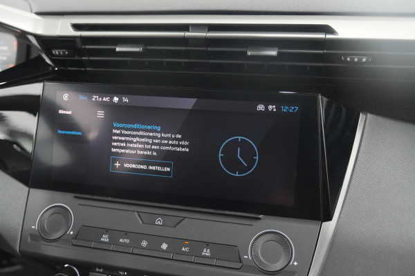 Peugeot 308 SW 1.6 Plug-in Hybrid 180 Active Pack Business | Apple Carplay | Parkeersensoren | Climate Control