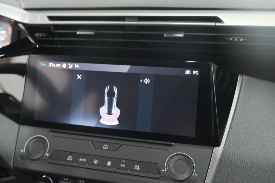 Peugeot 308 SW 1.6 Plug-in Hybrid 180 Active Pack Business | Apple Carplay | Parkeersensoren | Climate Control