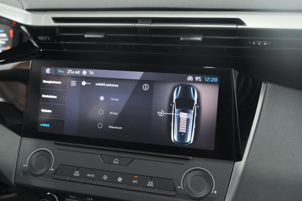 Peugeot 308 SW 1.6 Plug-in Hybrid 180 Active Pack Business | Apple Carplay | Parkeersensoren | Climate Control