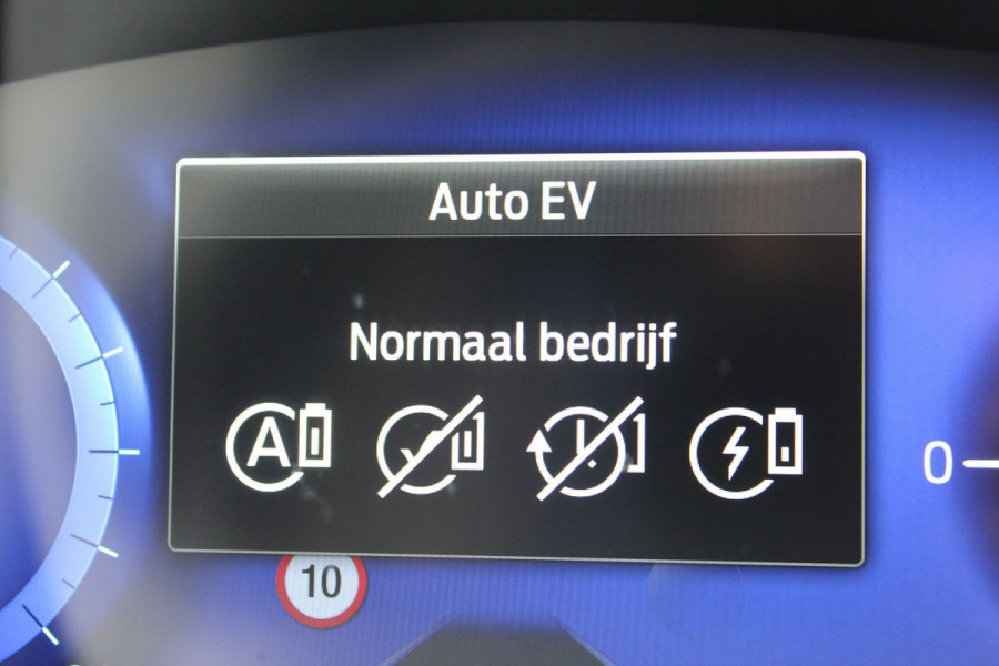 Ford Kuga 2.5 PHEV ST-Line | Panoramadak | Navigatie | BLIS | Head-Up