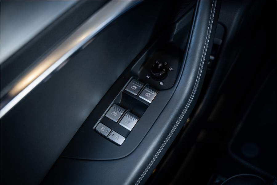 Audi A6 Limousine 50 TFSI e quattro S edition S-Line - Vol opties! l Soft Close l Panorama | B&O | Memory | ACC
