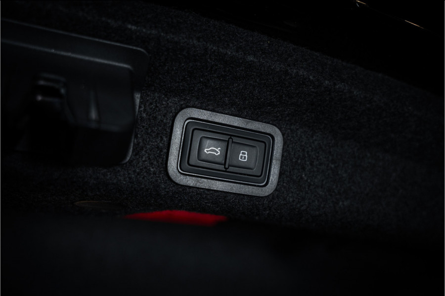 Audi A6 Limousine 50 TFSI e quattro S edition S-Line - Vol opties! l Soft Close l Panorama | B&O | Memory | ACC