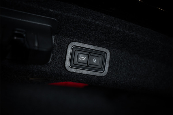 Audi A6 Limousine 50 TFSI e quattro S edition S-Line - Vol opties! l Soft Close l Panorama | B&O | Memory | ACC
