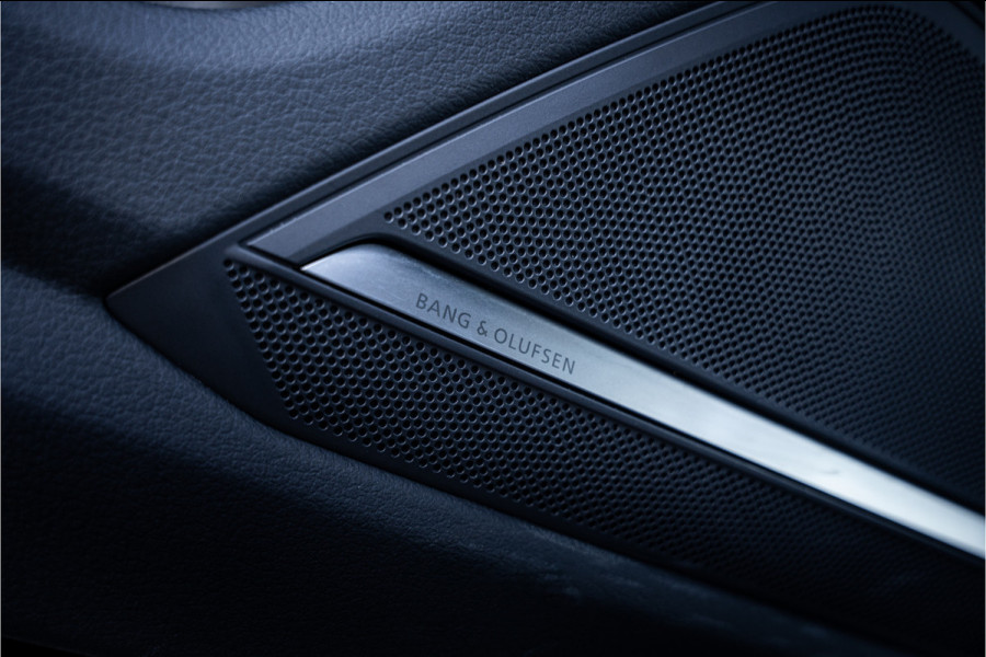 Audi A6 Limousine 50 TFSI e quattro S edition S-Line - Vol opties! l Soft Close l Panorama | B&O | Memory | ACC