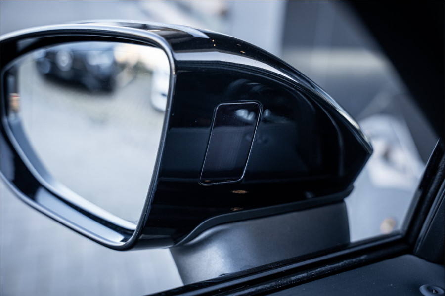 Audi A6 Limousine 50 TFSI e quattro S edition S-Line - Vol opties! l Soft Close l Panorama | B&O | Memory | ACC