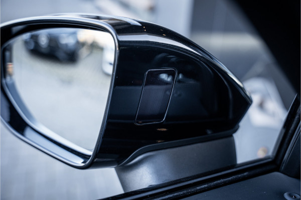 Audi A6 Limousine 50 TFSI e quattro S edition S-Line - Vol opties! l Soft Close l Panorama | B&O | Memory | ACC