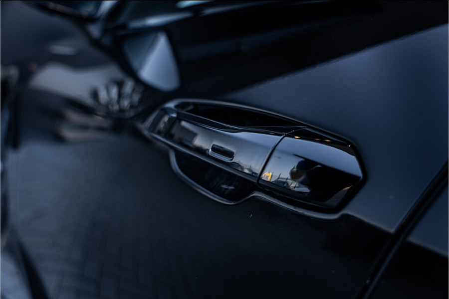 Audi A6 Limousine 50 TFSI e quattro S edition S-Line - Vol opties! l Soft Close l Panorama | B&O | Memory | ACC